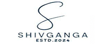 shivgangasolar.com